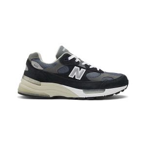 New Balance New Balance 992 Miusa U992NY