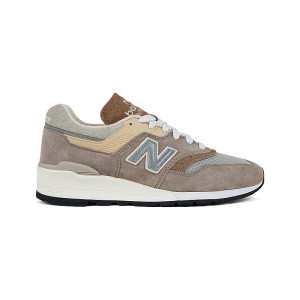 New Balance 997 U997MG
