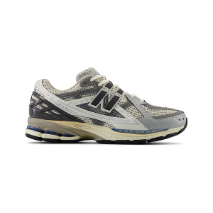 New Balance New Balance 1906U Raincloud Magnet U1906NA