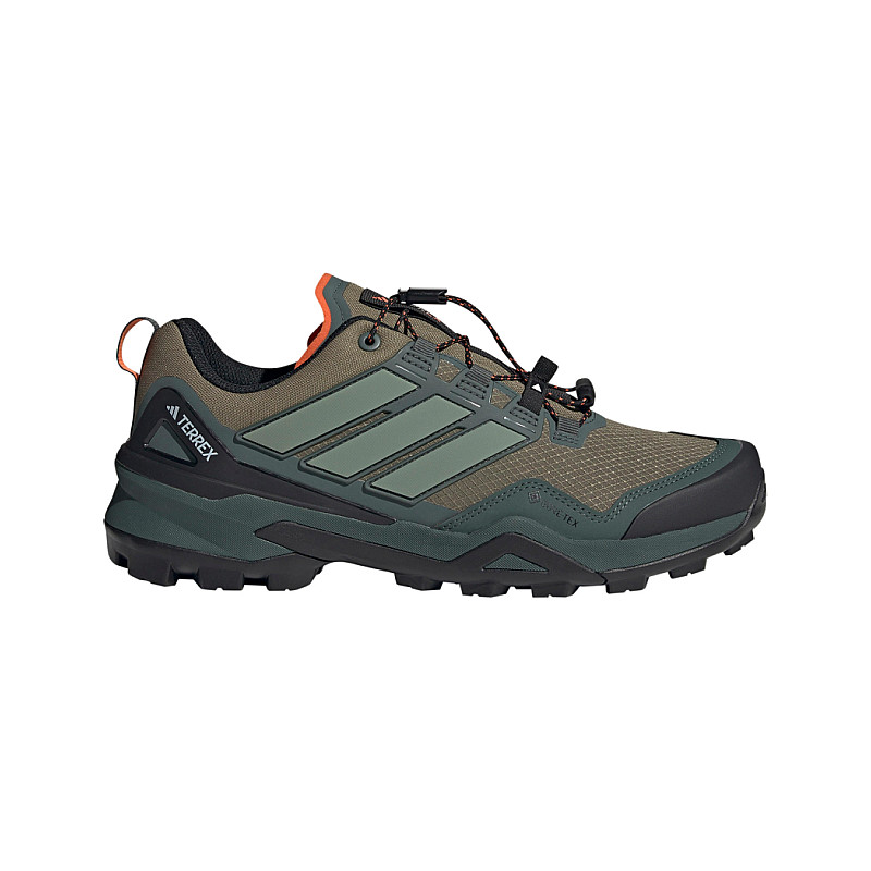 Adidas Skychaser Wanderschuhe IH1095