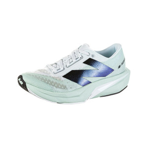New Balance New Balance Fuelcell Rebel V4 MFCXCE4 from 179,00 €