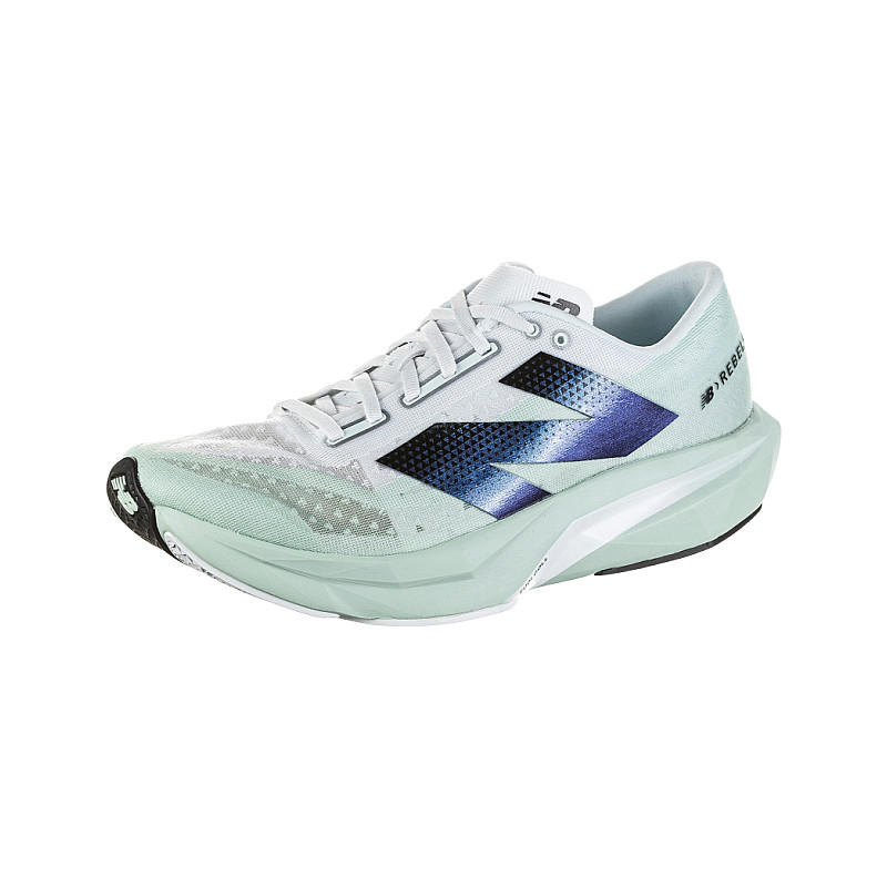New Balance■MFCXCE4■送料込 楽天市場】【20%OFF】【公式】ニューバランス MFCX CE4 シューズ