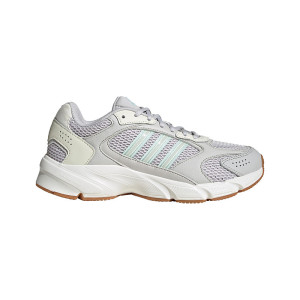 Adidas Crazychaos 2000 Damen JP5581