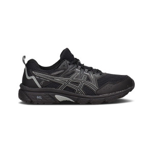 ASICS Gel Venture 8 S Size 8 5 1011B396-001