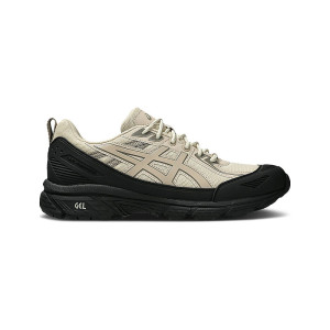 ASICS Gel Venture 6 Shield Feather S Size 10 1203A474-002