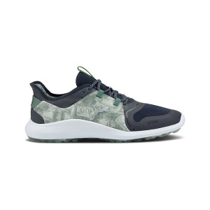 Puma PTC X Ignite FASTEN8 Pro LE Money Bag S Size 8 194706-01