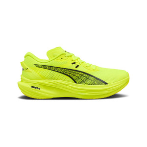 Puma Deviate Nitro 3 Alert S Size 9 5 309707-14