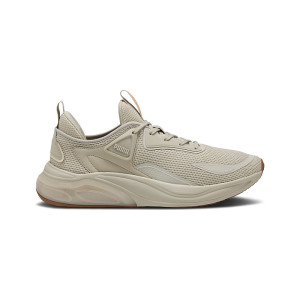 Puma Cell Thrill Alpine Heat Fire S Size 10 310168-13