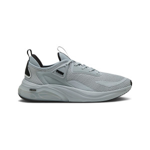 Puma Cell Thrill Cool S Size 11 5 310168-17