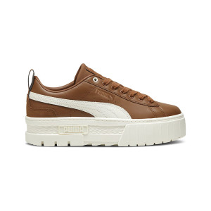 Puma Mayze Luxe Haute S Size 6 5 383995-09