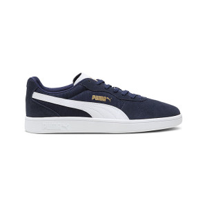 Puma Astro Play S Size 10 401439-02