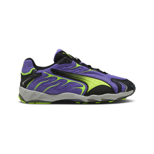 Puma Inhale Ref Farbe Lila Größe 44 5 401560-10