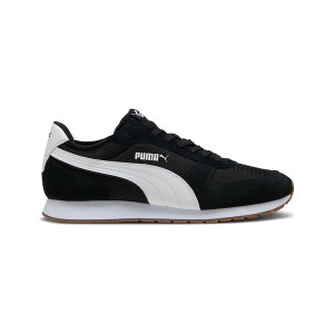 Puma St Miler S Size 10 401622-07