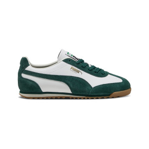 Puma Arizona Retro Myrtle S Size 10 402353-04