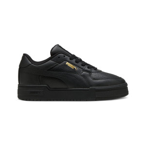 Puma Ca Pro Classic 2 Triple S Size 10 402366-03