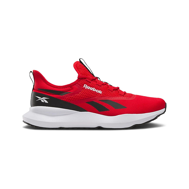 Reebok Cityride S Size 10 100209947