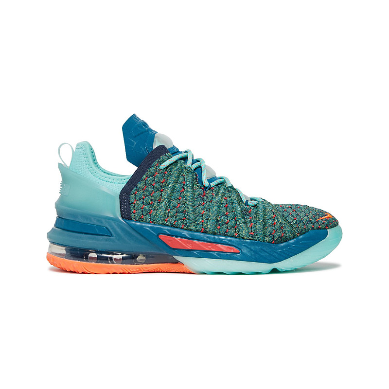 size 6 nike lebron shoes