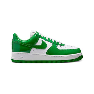 Nike Air Force 1 07 Kelly Patent S Size 9 5 FJ4801-300