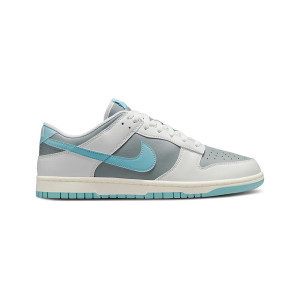 Nike Dunk Photon Dust S Size 8 HF5441-001