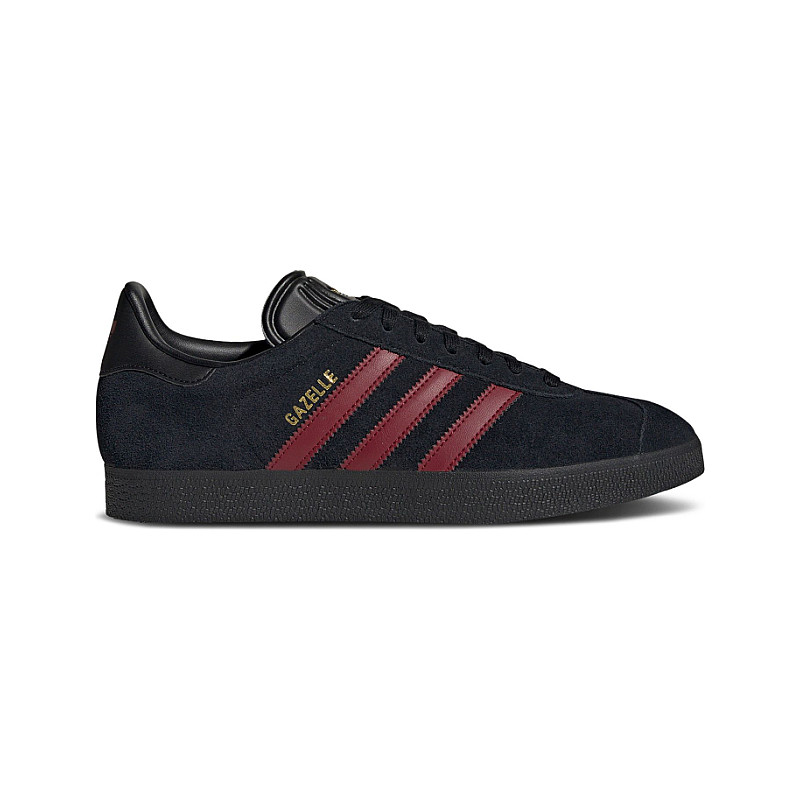adidas gazelle silver green womens adidas Gazelle Indoor Shoes Blue 7.5