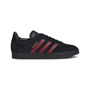 adidas gazelle silver green womens Men's adidas Originals Gazelle Shoes Wonder White