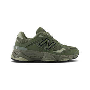 New Balance 9060 Little Olivine S Size 1 5 PC9060GD