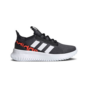 adidas Kaptir 2 J Solar S Size 7 Q47215