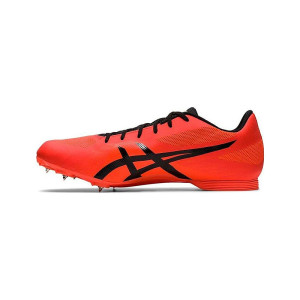 ASICS Hyper MD 7 Sunrise 1091A018-701