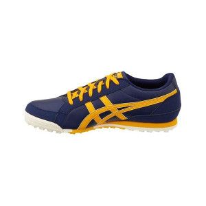 ASICS Gel Preshot Classic 3 Peacoat Sunflower 1113A009-400