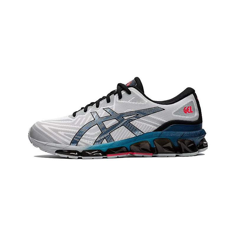 ASICS Gel Quantum 360 7 1201A481-101