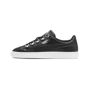 PUMA Basket Hike 369938-02