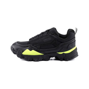 PUMA Trailfox Overland MTS 370772-07