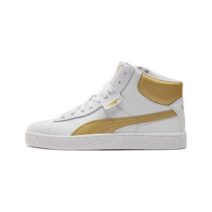 PUMA 1948 Metallic 387608-01