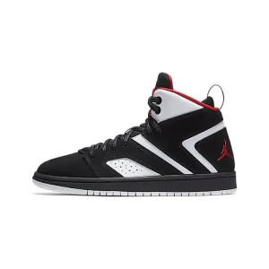 Jordan Air Flight Legend AA2527-023