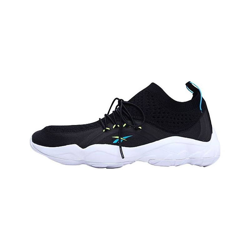 Reebok DMX Fusion EG1896 de 106,95 €