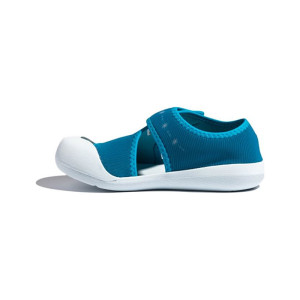 adidas Disney X Altaventure J Princess Elsa FV4623
