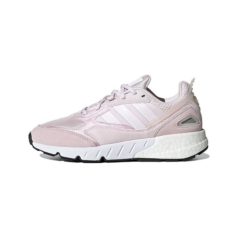 adidas Originals ZX 1K Boost 2 Almost GV8029 from 164,95 €
