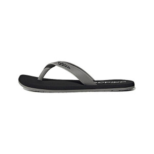 adidas Eezay Flip Flops HP2927