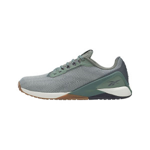 Reebok Nano X1 Grit Harmony S42566
