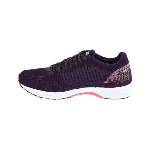 ASICS Gel Tartherzeal 6 T870N-500