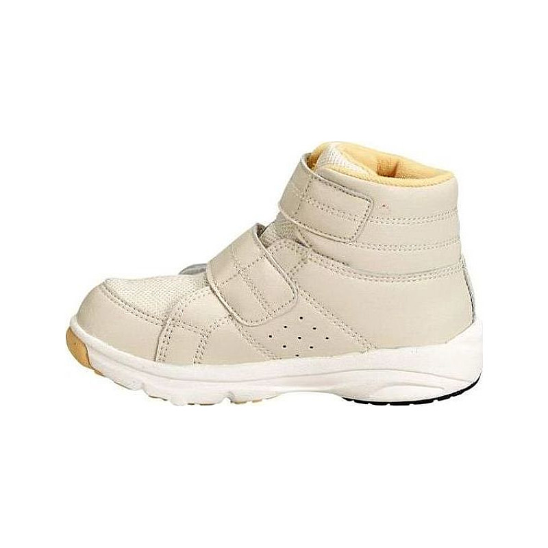ASICS GD Walker Hi TUM117-05