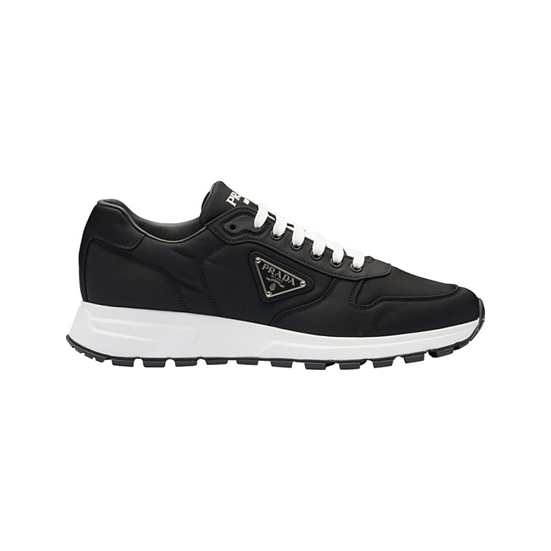 スニーカー PRADA | Prax 01 Re-Nylon sneakers 2EE369_3LFV_F0632_F_G000 Prada Prax 01 Re Nylon Nylon 2EE369-3LFV-F0632 od 1.395,00 €