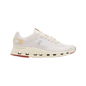 ON Cloudnova Form Sand Moon 26-97877