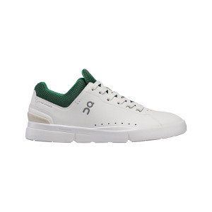ON The Roger Advantage 48-98515