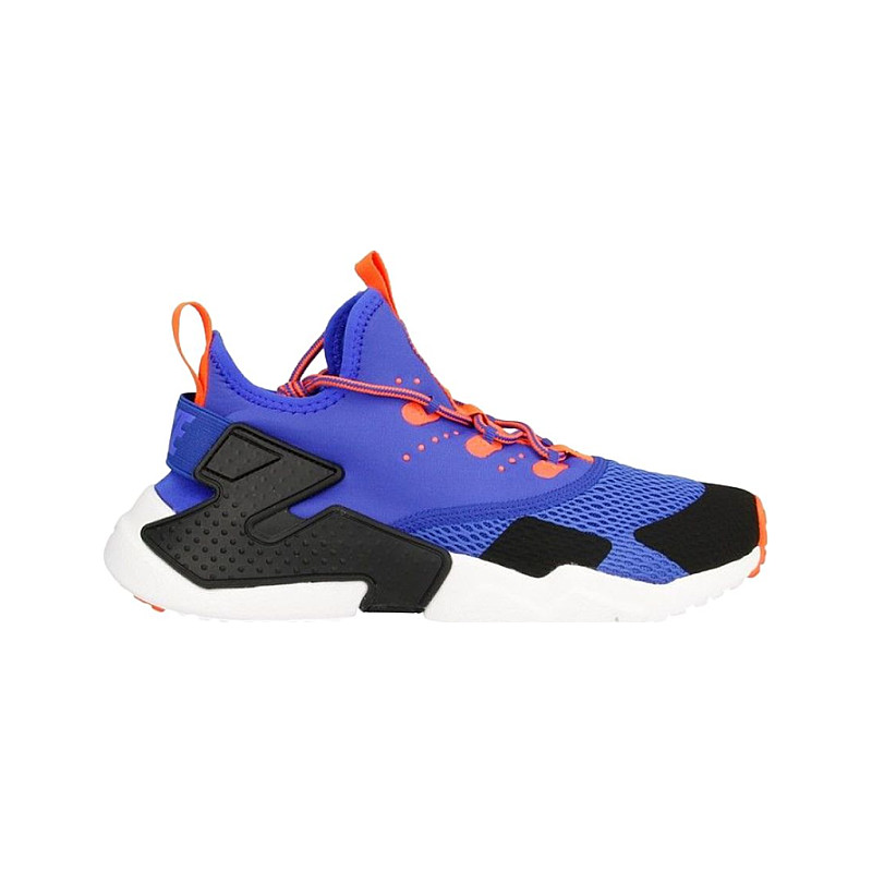 nike air huarache drift sizing