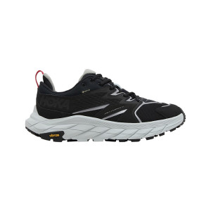 Hoka U Anacapa Gore TEX 1136670-PWWM from 112,00 €