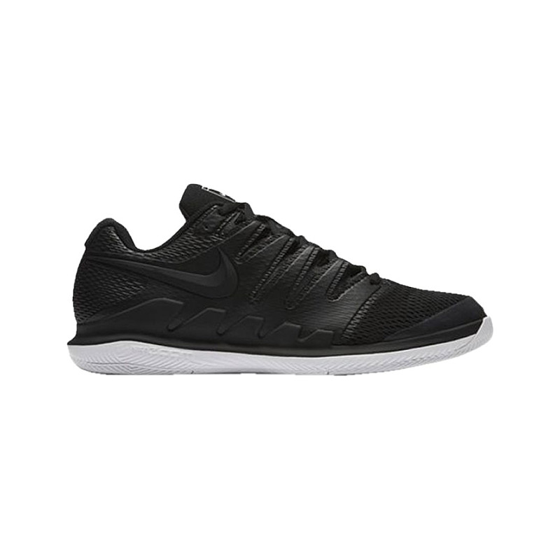 Nike Air Zoom Vapor X HC AA8030-010 から 655,00 €