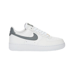 Nike Air Force 1 07 AH0287-111