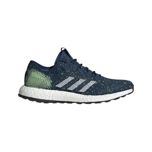 adidas Pureboost Legend Marine B37776