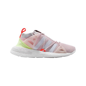 adidas Arkyn Solar CG6234